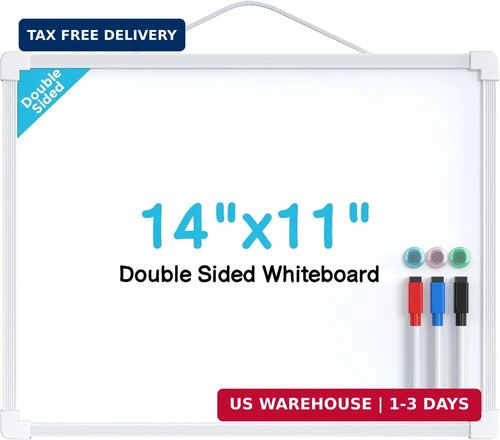 Small dry erase - small, board,