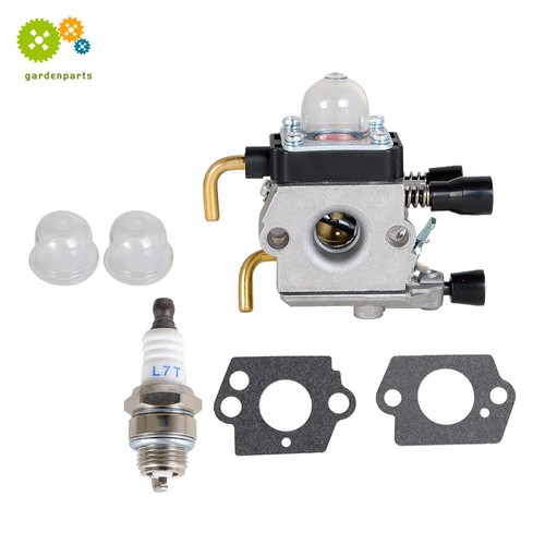 Fc55 fs310 carburetor fit - carburetor,