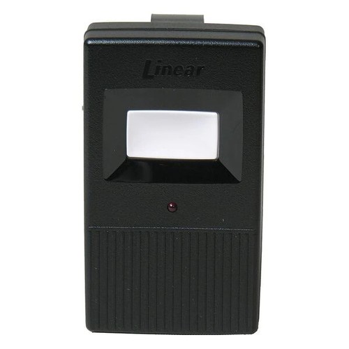 Linear dnt00002a dt - linear, delta
