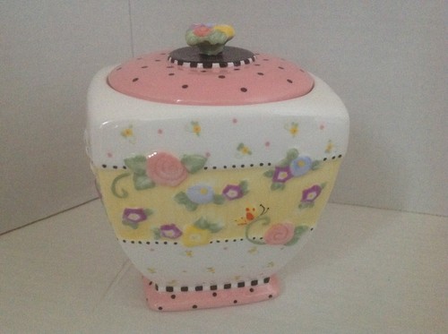 Mary engelbreit 1999 meadow - mary,