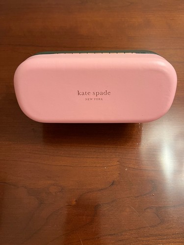 Kate spade new large - spade,
