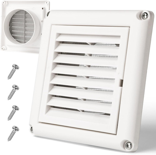 Inch outdoor dryer - 4,