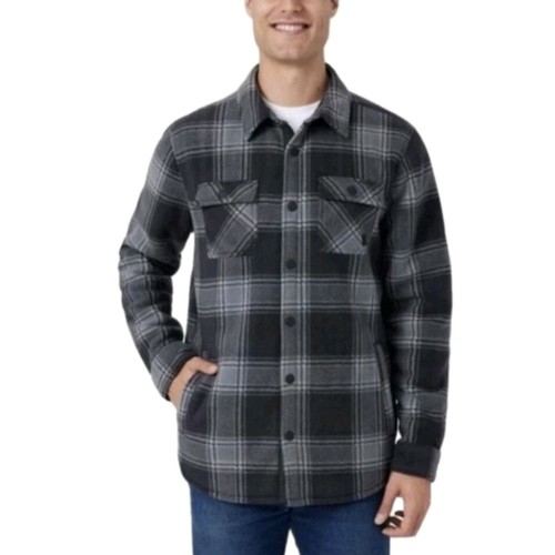 Voyager men heavyweight - men's,