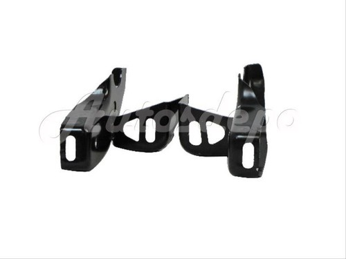 For 1998 2004 s10 sonoma - for,