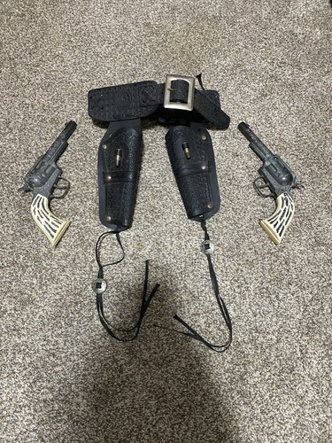 Vintage lone ranger - vintage,