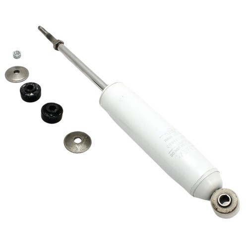 Gabriel front shock absorber - shock,