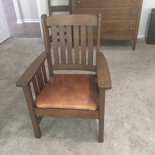 Antique craftsman arts - antique, &