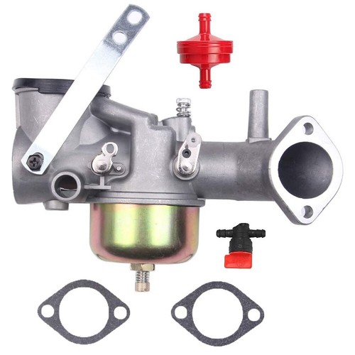 Carburetor for john deere - carburetor, 68