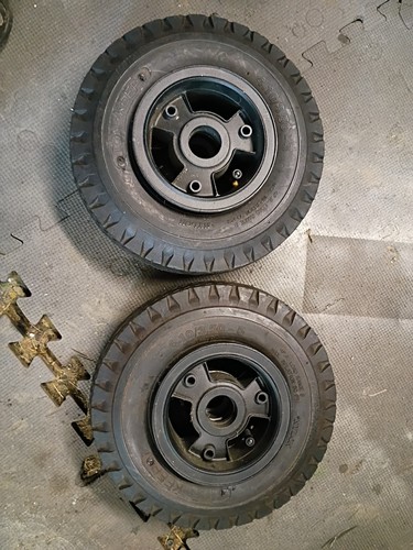Topkeep tires w - topkeep, w/