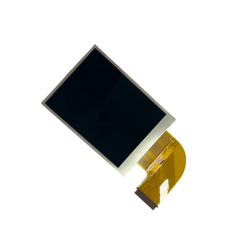 New lcd screen with - screen, backlight