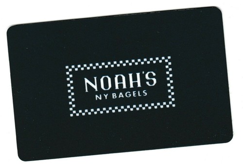 Noah value collectible - no,