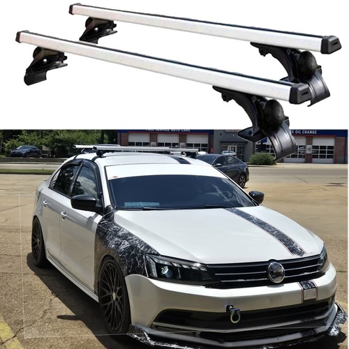 Car top roof - top,