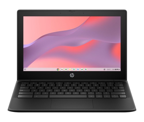 Hewlett packard bv0w9ut aba - packard, bv0w9ut#aba