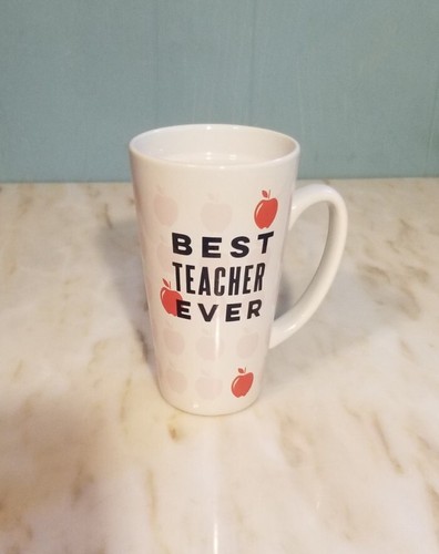 Best teacher ever - best, tumbler