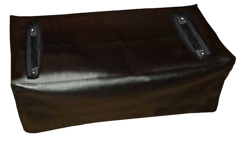 Traynor yba custom special - traynor,
