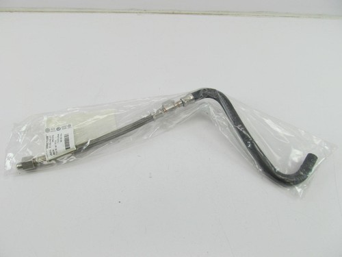 New genuine 1995 - 1995-1997, vw