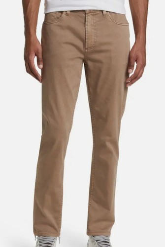 Rails men brown cacao - men's, carver