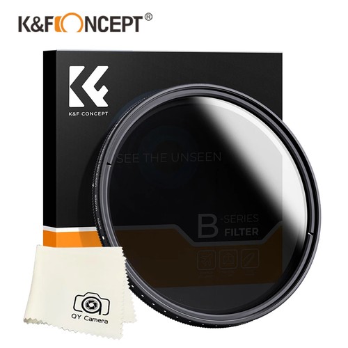 Concept filter neutral - concept,