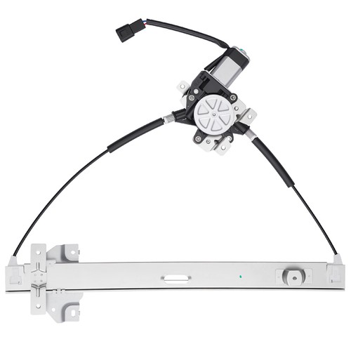 Fits saturn vue 2002 - fits, 3.0l