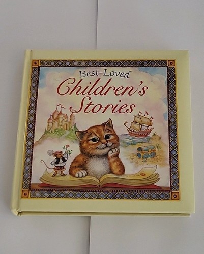 Kids vintage best loved - *kids*,