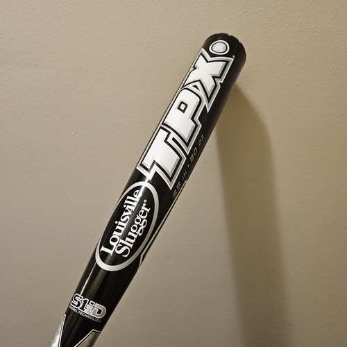 Louisville slugger z1000 - ,