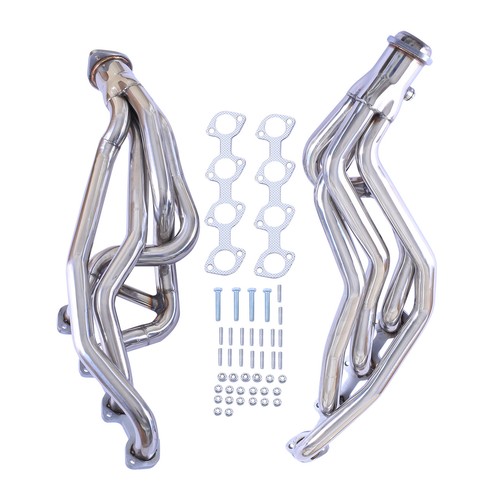 For 1996 2004 ford - 1996-2004,
