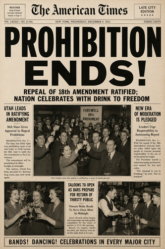 Stock market crash 1929 - market,