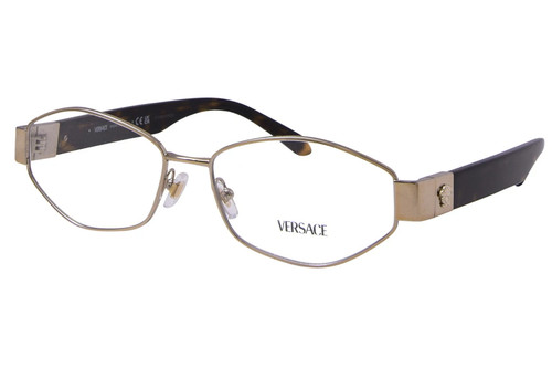 Versace eyeglasses optical - versace,