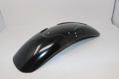 59724 03beo new oem 2002 - 59724-03beo,