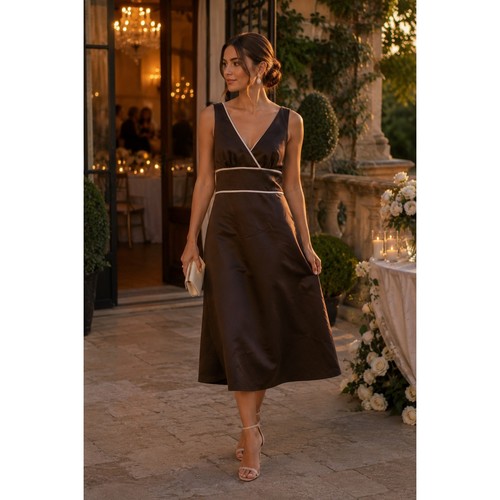 Alfred sung duchess satin - alfred,