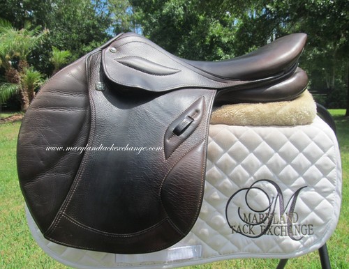 Stubben phoenix elite - stubben,