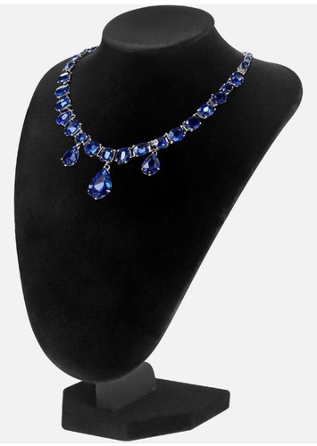 Professional necklace - 3d,