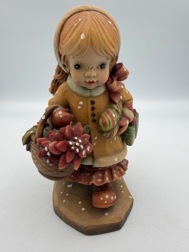 Anri vintage yuletide - anri,