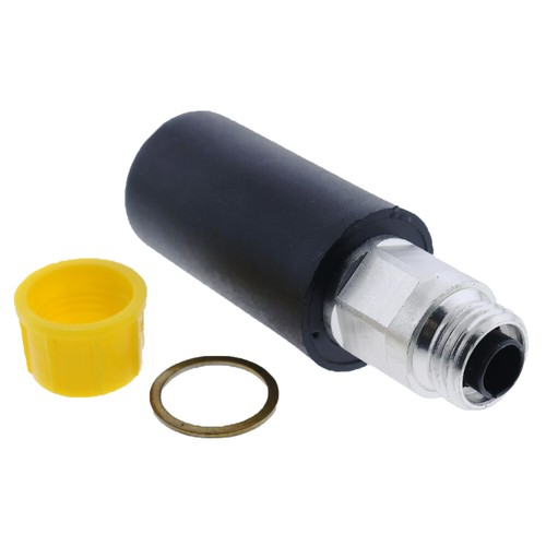 Hand feed pump 20412750 - hand,