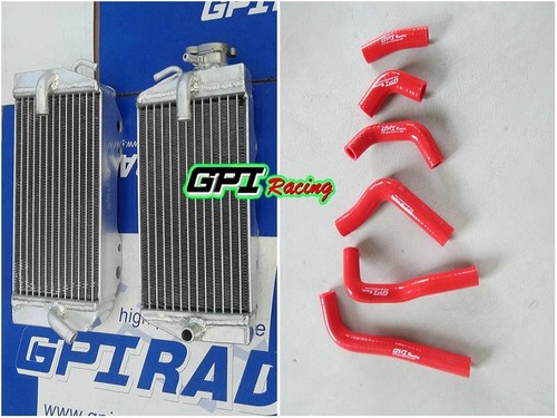 For honda crf450r - crf450r, crf450