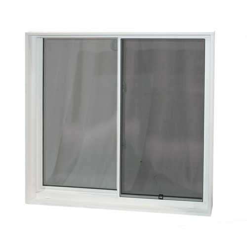 Wellcraft 48 slider - x, 48"