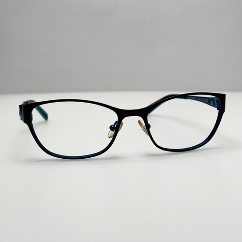 Koali eyeglasses eye glasses - eye,