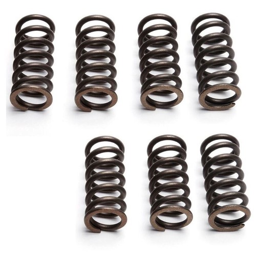 Ebc clutch spring - ebc, pcs)