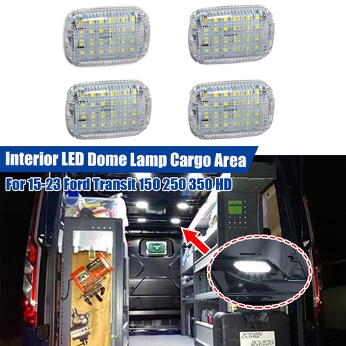 For 2015 2024 ford - 4x,