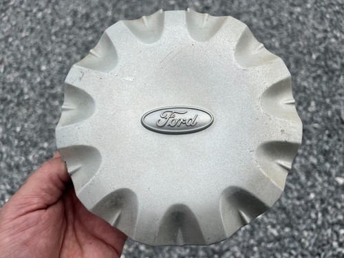 Ford windstar oem wheel - ford,