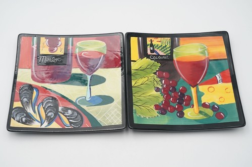 Mary naylor designs wine theme - mary,