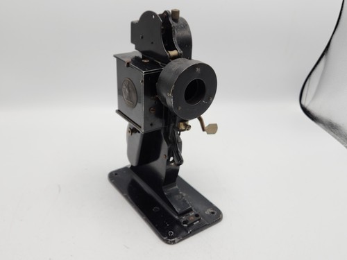 Antique pathex pathe movie - pathe,