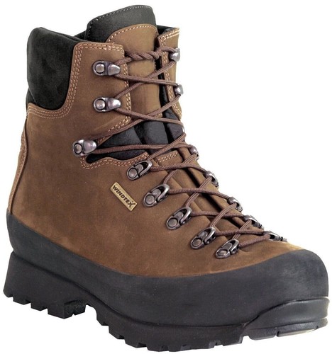Kenetrek hardscrabble hiker - kenetrek,