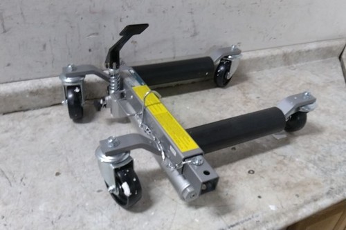 Otc 1580 1500 weight - 1580,