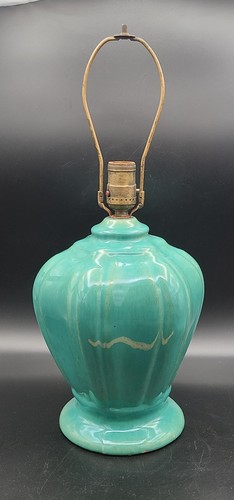 Antique morton cliftwood art - morton,