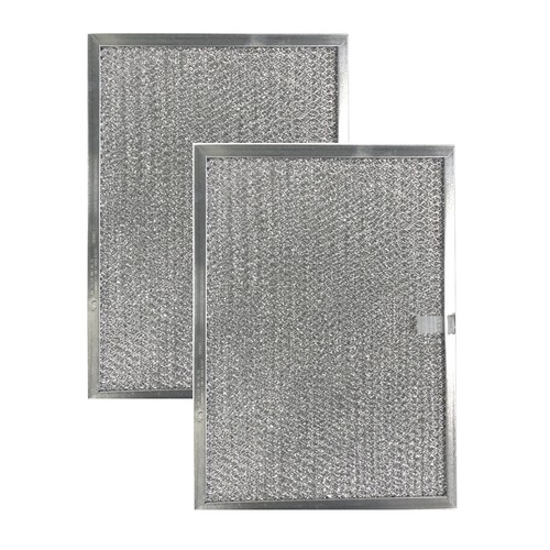 4 x 3 8 - x, 3/8"