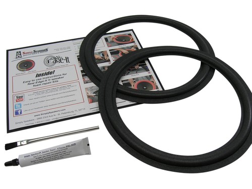 Flat attach standard - attach,