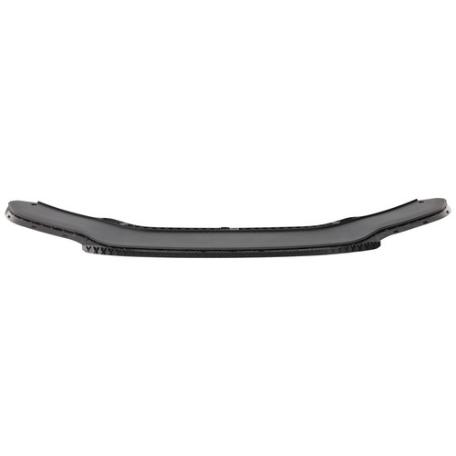Valance for 2016 2019 - valance, 2016-2019