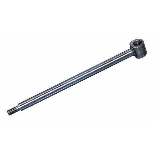 Bcbmf 7170505 rod - bcbmf-7170505, rod-cylinder