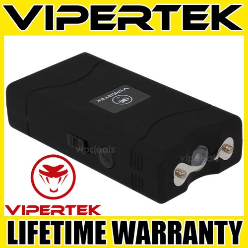 Vipertek stun gun mini - vipertek,